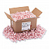 Candy Assortments, Peppermint Puffs Candy, 5 lb Carton (00661)