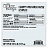 Candy Assortments, Peppermint Puffs Candy, 5 lb Carton (00661)