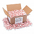 Candy Assortments, Peppermint Candy, 5 lb Box (00662)