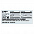 Candy Assortments, Peppermint Candy, 5 lb Box (00662)
