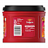 Breakfast Blend Ground Coffee, 22.6 oz Canister (SMU20529)