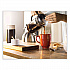Breakfast Blend Ground Coffee, 22.6 oz Canister (SMU20529)