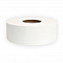 JRT Jumbo Bath Tissue, Septic Safe, 2-Ply, 3.25