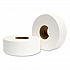 JRT Jumbo Bath Tissue, Septic Safe, 2-Ply, 3.25