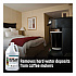 Calcium, Lime and Rust Remover, 32 oz Spray Bottle, 6/Carton (CLR32PRO)