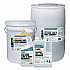 Calcium, Lime and Rust Remover, 32 oz Spray Bottle, 6/Carton (CLR32PRO)