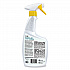 Calcium, Lime and Rust Remover, 32 oz Spray Bottle, 6/Carton (CLR32PRO)