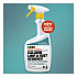 Calcium, Lime and Rust Remover, 32 oz Spray Bottle, 6/Carton (CLR32PRO)