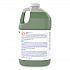 Suma Gloss K8, Citrus Scent, 1 gal Bottle, 4/Carton (101102444)