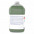 Suma Gloss K8, Citrus Scent, 1 gal Bottle, 4/Carton (101102444)