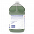 Suma Gloss K8, Citrus Scent, 1 gal Bottle, 4/Carton (101102444)