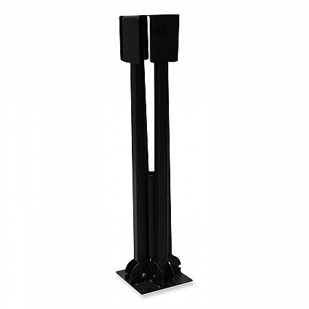 Shax 6190 Umbrella Stand, 1.65