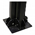 Shax 6190 Umbrella Stand, 1.65