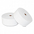 Small Core Bath Tissue, Septic Safe, 2-Ply, White, 1,200 Sheets/Roll, 12 Rolls/Carton (VT1200)