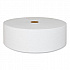 Small Core Bath Tissue, Septic Safe, 2-Ply, White, 1,200 Sheets/Roll, 12 Rolls/Carton (VT1200)