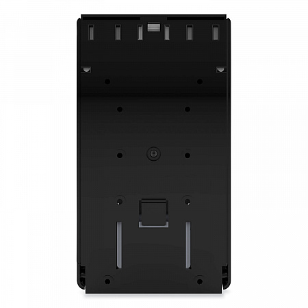 Cleanse Heavy Foam Dispenser, 3.25 L, 5.31 x 6.22 x 8.6, Black, 6/Carton (GPF3LDQ)
