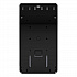 Cleanse Heavy Foam Dispenser, 3.25 L, 5.31 x 6.22 x 8.6, Black, 6/Carton (GPF3LDQ)