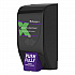 Cleanse Heavy Foam Dispenser, 3.25 L, 5.31 x 6.22 x 8.6, Black, 6/Carton (GPF3LDQ)