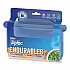 Endurables Silicone Pouches, Small, 8 oz, 7.4