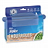Endurables Silicone Pouches, Small, 8 oz, 7.4