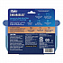 Endurables Silicone Pouches, Small, 8 oz, 7.4