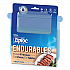 Endurables Silicone Pouches, Medium, 16 oz, 4.4