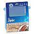 Endurables Silicone Pouches, Medium, 16 oz, 4.4