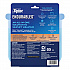 Endurables Silicone Pouches, Medium, 16 oz, 4.4