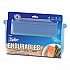 Endurables Silicone Pouches, Large, 64 oz, 8.6