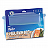 Endurables Silicone Pouches, Large, 64 oz, 8.6