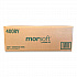 Morsoft Controlled Towels, Y-Notch, 1-Ply, 8