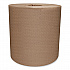 Morsoft Controlled Towels, Y-Notch, 1-Ply, 8
