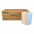Morsoft Controlled Towels, Y-Notch, 1-Ply, 8