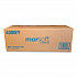 Morsoft Controlled Towels, Y-Notch, 1-Ply, 8