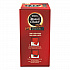 Taster's Choice Stick Pack, House Blend, 80/Box (15782)