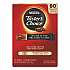 Taster's Choice Stick Pack, House Blend, 80/Box (15782)