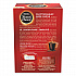 Taster's Choice Stick Pack, House Blend, 80/Box (15782)