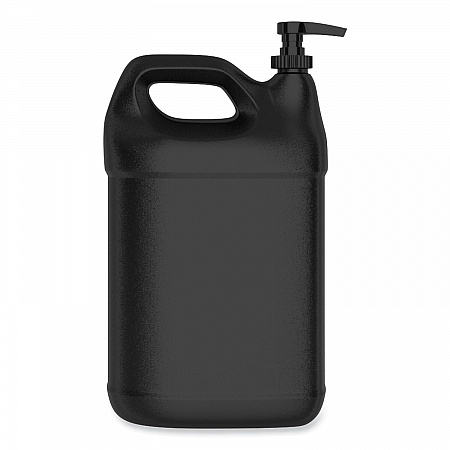 Kresto Heritage Heavy Duty Hand Cleaner Refill, Fresh Scent, 1 gal, 4/Carton (9102)