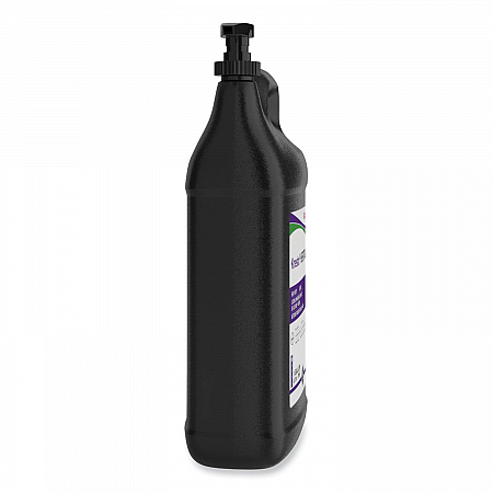 Kresto Heritage Heavy Duty Hand Cleaner Refill, Fresh Scent, 1 gal, 4/Carton (9102)