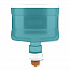 Refresh Foaming Hand Soap Touch Free Cartridge Refill, Citrus Scent, 1.2 L, 3/Carton (ANT120TF)
