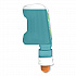 Refresh Foaming Hand Soap Touch Free Cartridge Refill, Citrus Scent, 1.2 L, 3/Carton (ANT120TF)