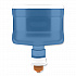 Refresh Foaming Hand Soap Touch Free Cartridge Refill, Fresh Apple Scent, 1.2 L, 3/Carton (AZU120TF)
