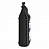 Kresto Cherry Heavy Duty Hand Cleaner Manual Cartridge, Cherry Scent, 1 gal, 4/Carton (KCH1G)
