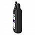 Kresto Cherry Heavy Duty Hand Cleaner Manual Cartridge, Cherry Scent, 1 gal, 4/Carton (KCH1G)