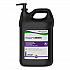 Kresto Cherry Heavy Duty Hand Cleaner Manual Cartridge, Cherry Scent, 1 gal, 4/Carton (KCH1G)