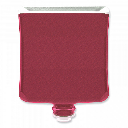 Kresto Cherry Heavy Duty Hand Cleaner Manual Cartridge Refill, Cherry Scent, 2 L, 4/Carton (KCH2LT)