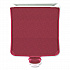 Kresto Cherry Heavy Duty Hand Cleaner Manual Cartridge Refill, Cherry Scent, 2 L, 4/Carton (KCH2LT)