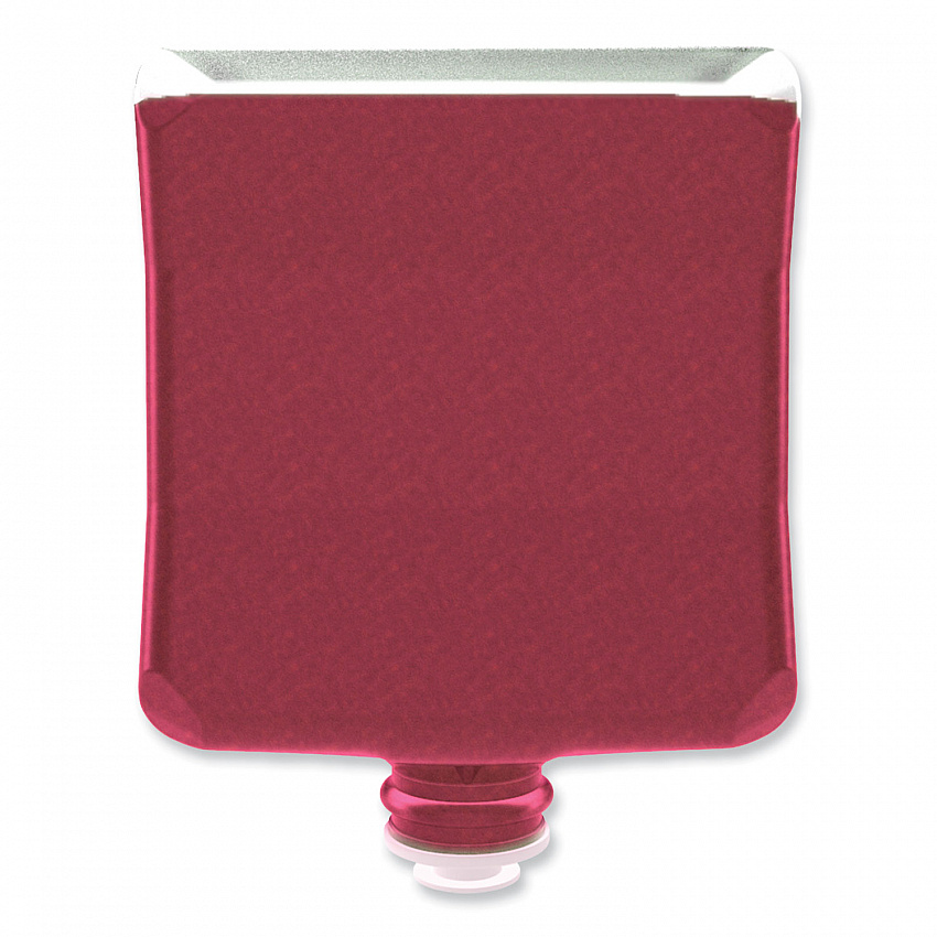 Kresto Cherry Heavy Duty Hand Cleaner Manual Cartridge Refill, Cherry Scent, 2 L, 4/Carton (KCH2LT)