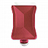 Kresto Cherry Heavy Duty Hand Cleaner Manual Cartridge Refill, Cherry Scent, 2 L, 4/Carton (KCH2LT)