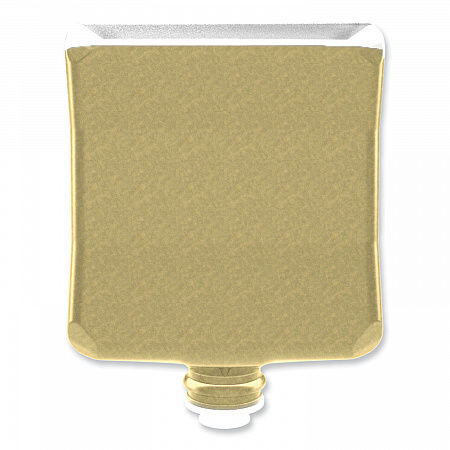 Kresto Classic Heavy Duty Hand Cleaner Manual Cartridge Refill, Fougere Scent, 2 L, 4/Carton (KCL2LT)